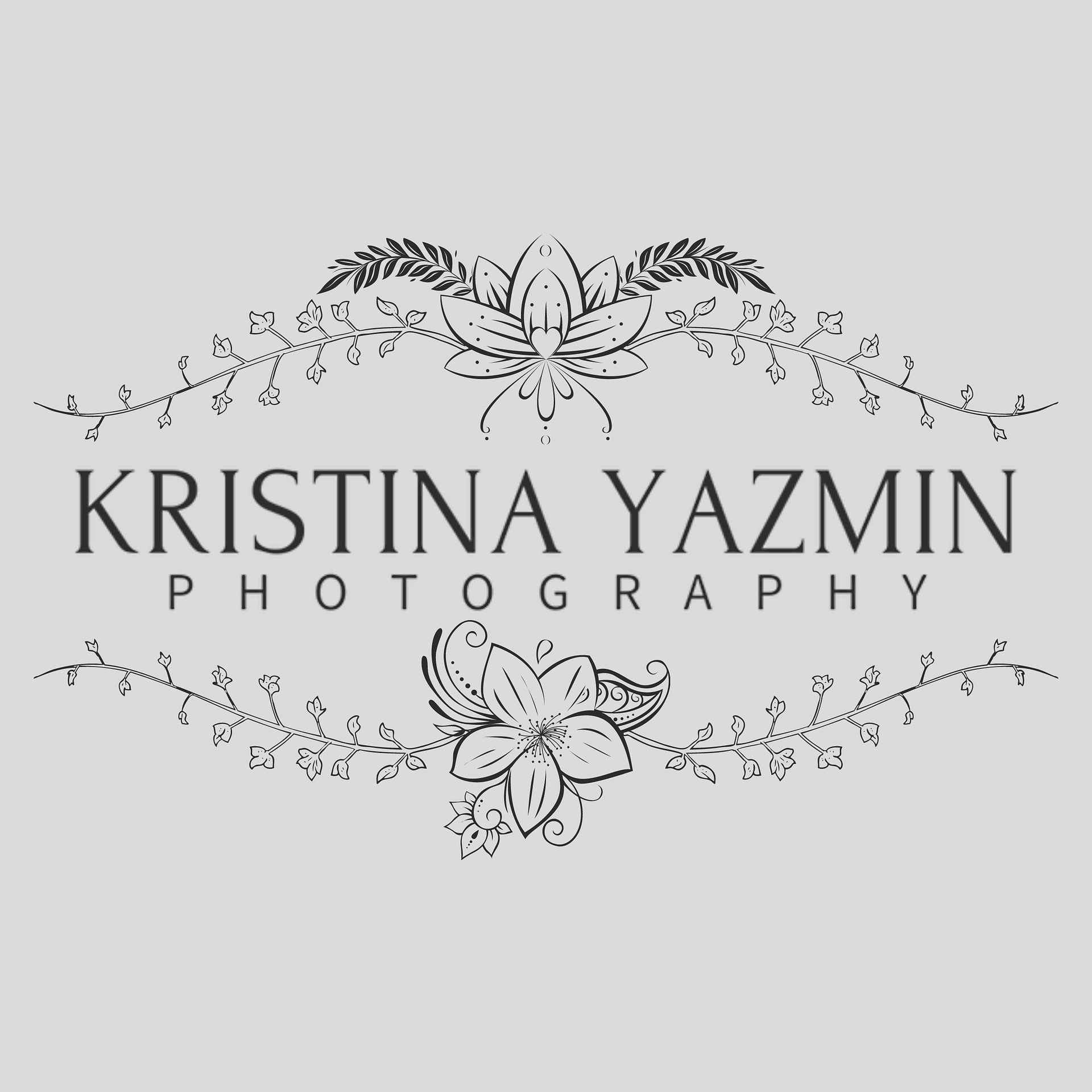 Kiss Canvas Kristina Yazmin Photography iphone-classical-guitar-tuner-pro